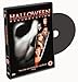 Produktbild Halloween: Resurrection [UK Import]