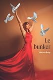 Le Bunker