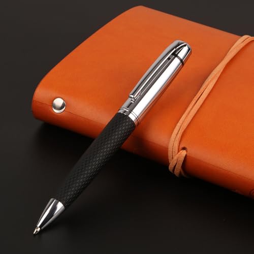 atokiss {[y ^ PUU[ g  菑y & ItBX GO[NeBupi ubNCNMtg{bNX(PUU[ubN)