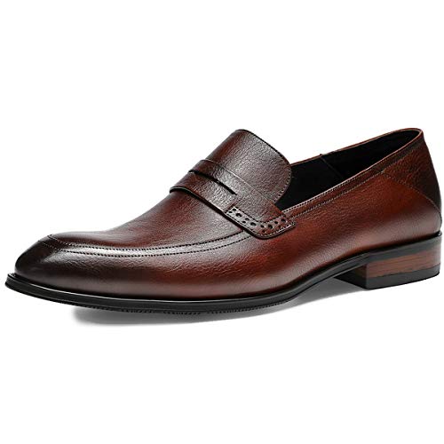 [WEWIN] yj[[t@[ Y rWlXV[Y hXV[Y {v U`bv RC JV Xb| XbvI ZC ^]C amC vC tH[} hCrO JWA  ʋC h ₷