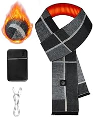 Rectangular Squares (Light Gray)