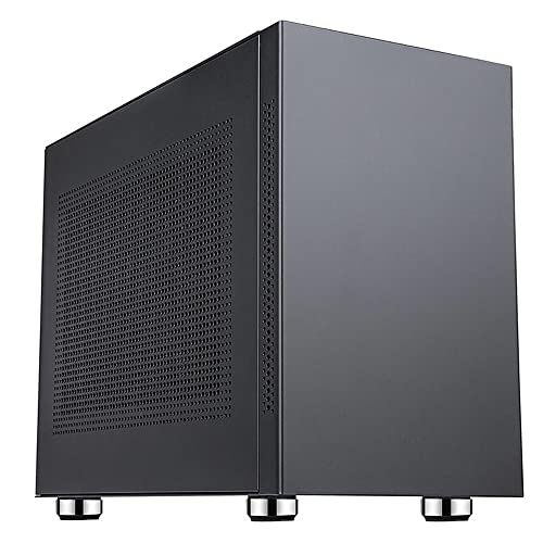 SAMA IM01-BK Micro ATX ケース SAMA / IM01 - 株式会社サイズ