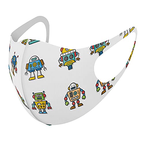 [igsticker] fUC }XN QZbg |GXe 􂦂 z}XN XLTCY 傫 jp 013488 {bg @B