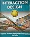 Interaction Design: Beyond Human-Computer Interaction