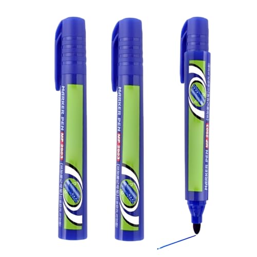 �p�[�}�l���g�}�[�J�[ - ���������h��,�y�C���g�y���Z�b�g - �؍ށE�����E�L�����o�X�E����E�z�E��G�E�^�C���E�΁E�������E�}�[�L���O�Ή��̃}���`���[�X�}�[�J�[