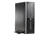 HP Compaq 6305 Pro AMD A10-6800B SFF Business PC - F4K29UT