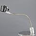 Dunwell Tech, Inc MS33W Articulating Stand - Designed for Dino-Lite