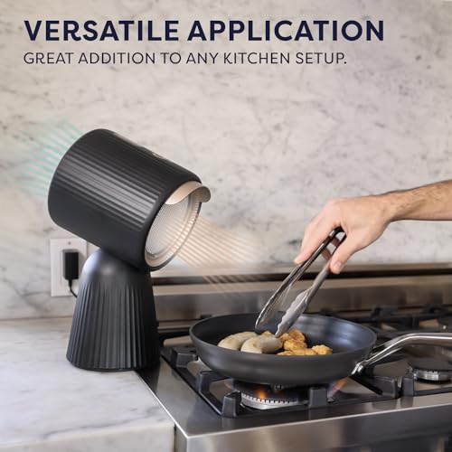 Stove-Buddy-Indoor-Kitchen-Mini-Fan-Portable-Range-Hood-with-One-Button-Start-and-Multi-Filtration-Small-Fan-Kitchen-hood-exhaust-fan-with-Oil-Extractor-Filter-and-Vent-Compact-and-Space-Saving