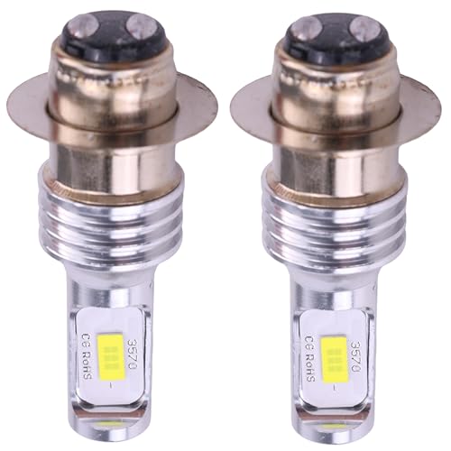 2PCS TC422-30050 12V LED Light Bulbs para Tractor Kubota miniatura 2