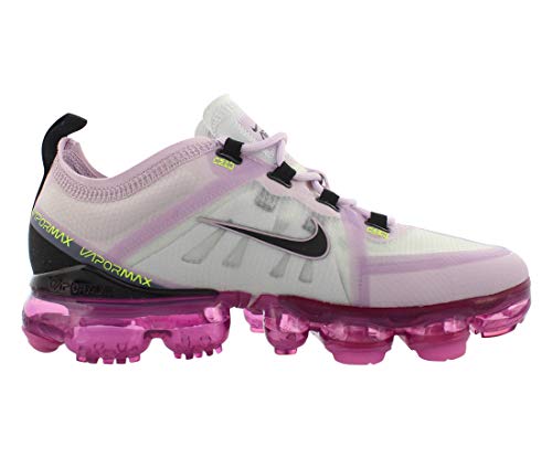 Nike Air Vapormax 2019 GS Girls Shoes3