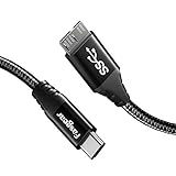 Diseño adecuado: el conector de metal y los materiales de alta temperatura garantizan la seguridad del cable. Longitud adecuada, no se preocupe por ocupar espacio y obtenga el mejor beneficio para usted.