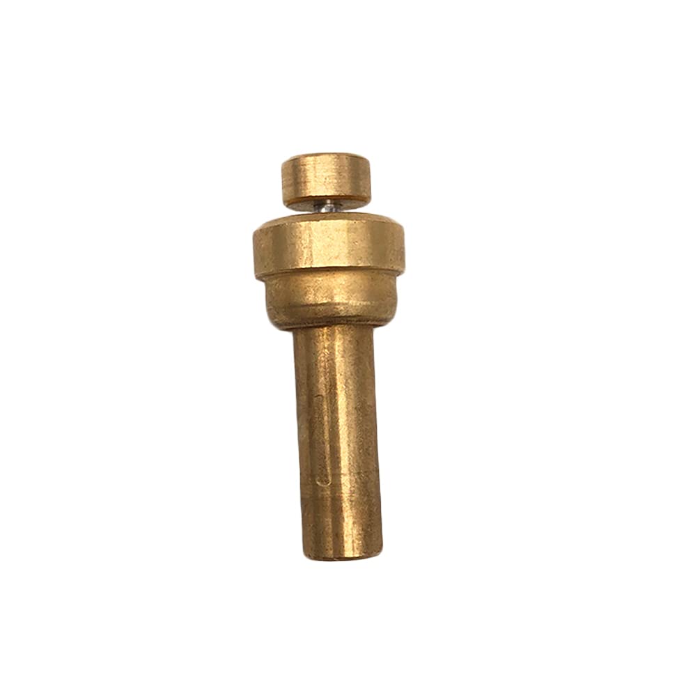 7.2019.0 Thermostatic Valve Kit for Kaeser Screw Air Compressor Replacement Part (7.2019.0)