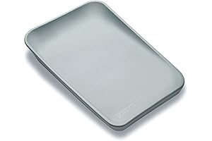 Changing Mat (Blueberry)