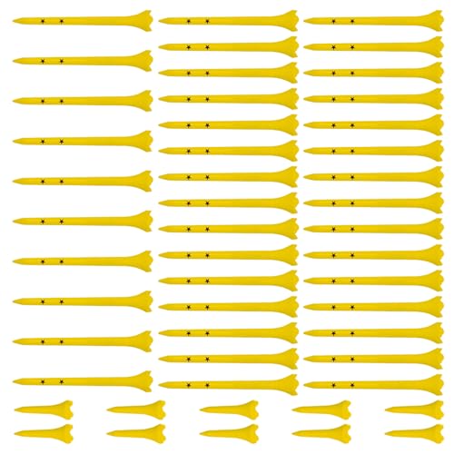 50 SteB[p{[X^hȂOV[gg[jOKjmXbvStKStpi