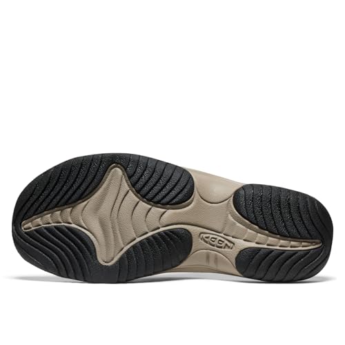 Image of KEEN Men's Kona Flip Flop Sandals