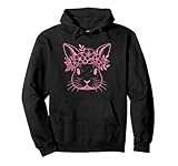 Photo Gallery pink coquette happy easter day bunny felpa con cappuccio Photo Gallery pink coquette happy easter day bunny felpa con cappuccio