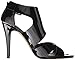 Michael Antonio Women's Joins Heeled Sandal