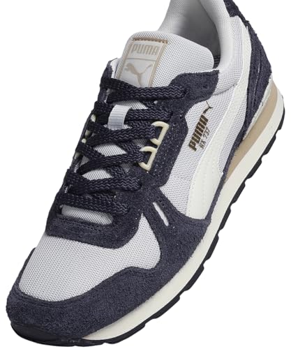 Image of Puma Unisex-Adult Rx 737 Vintage Res Sneaker
