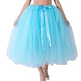 bebe falda tutu azul mujer falda tutu azul oscuro traje de baile niña traje de baile moderno niña traje de baile traje de baile latino mujer traje de baile de salon traje de baile danza del vientre traje de baile del vientre traje de baile mujer traje de baile latino hombre traje de baile latino niña mono traje de baile traje de baile moderno tutu ballet niña tutu ballet tutu ballet mujer tutu ballet niña negro tutu ballet mujer blanco tutu ballet niña 3 años tutu ballet niña 4 años