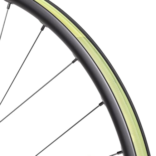 Reserve Wheels WE3547 Carbon Mountain Bike Wheel 29