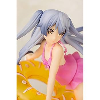 牙を剥く優しさ「獅子ヶ谷桐花」　sp SP 牙を剥く優しさ「獅子ヶ谷 桐花」(サイン入り) 販売