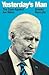 Yesterday's Man: The Case Against Joe Biden (Jacobin)
