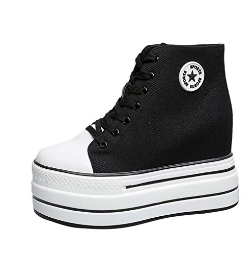 [ygnmfitd] W[WF fB[X Xj[J[  Cq[ LoXV[Y t H hn r Xj[J[ (24)