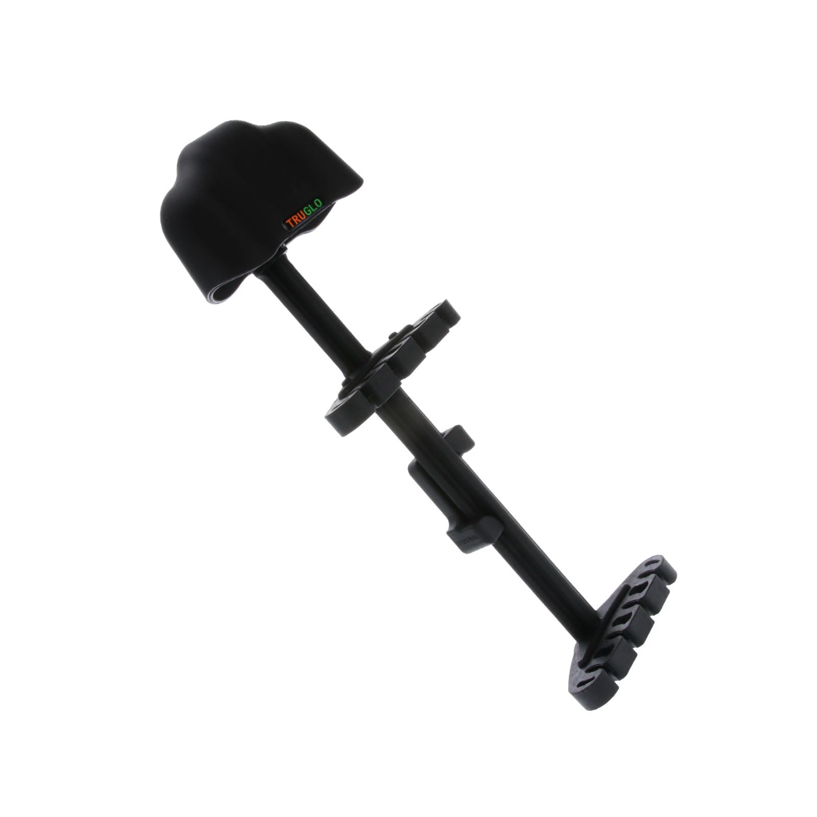 TRUGLOLOC-Down Lightweight Composite Quiver