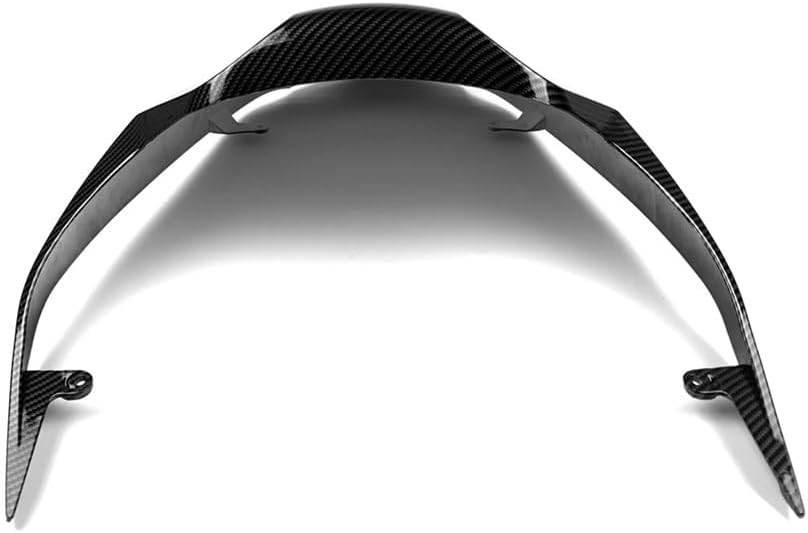 せい様 AMS Motorsports AMS Kevlar Hicas High Pressure Power Steering Hose