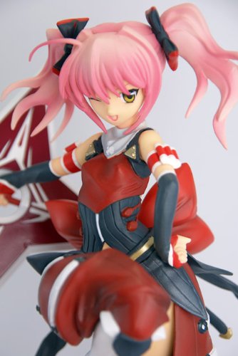 ボークス　モエコレ　リエラ　イムカ　セット 413v9xoD5WL._UF350,350_QL80_.jpg