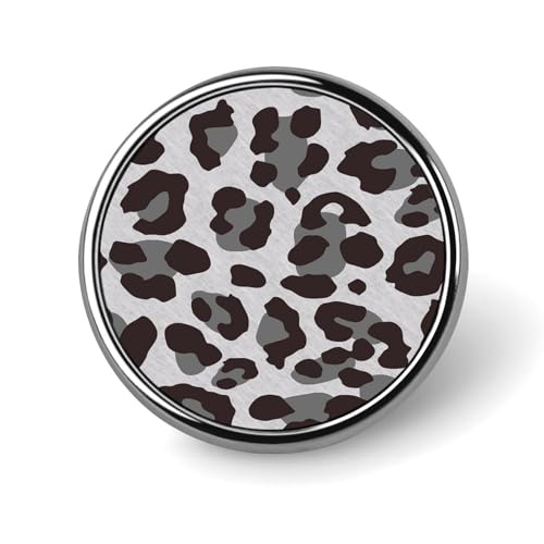 sobW Aj} qE u[` ys ~^ tH[}  ANZT[ Ǝ   w a LO ȒPt lC  킢 v[g 蕨 Mtg