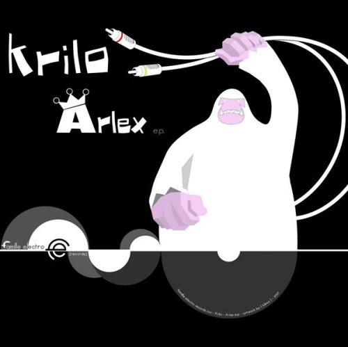 KC-Tommjobb and dj Janoz rmx