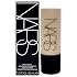 Soft Matte Complete Foundation - L3 Gobi by NARS for Women - 1.5 oz Foundation