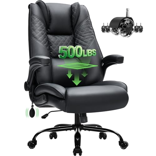 CIOMAN DK-004