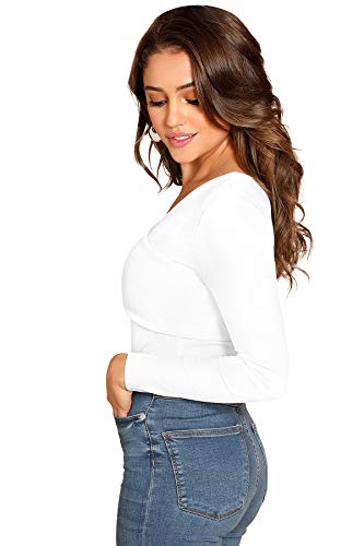 Image of ILLI LONDON Women's TOP