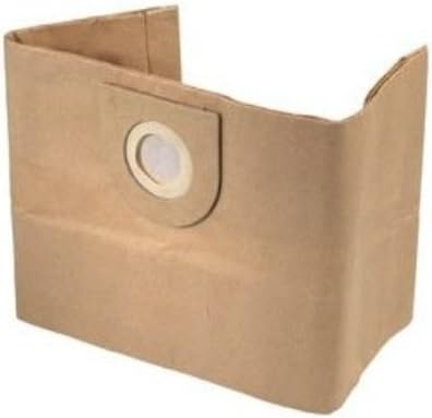 Replacement For VAX 6140 6131 6130 6120 Vacuum DUST BAG x 10 Pack (152)