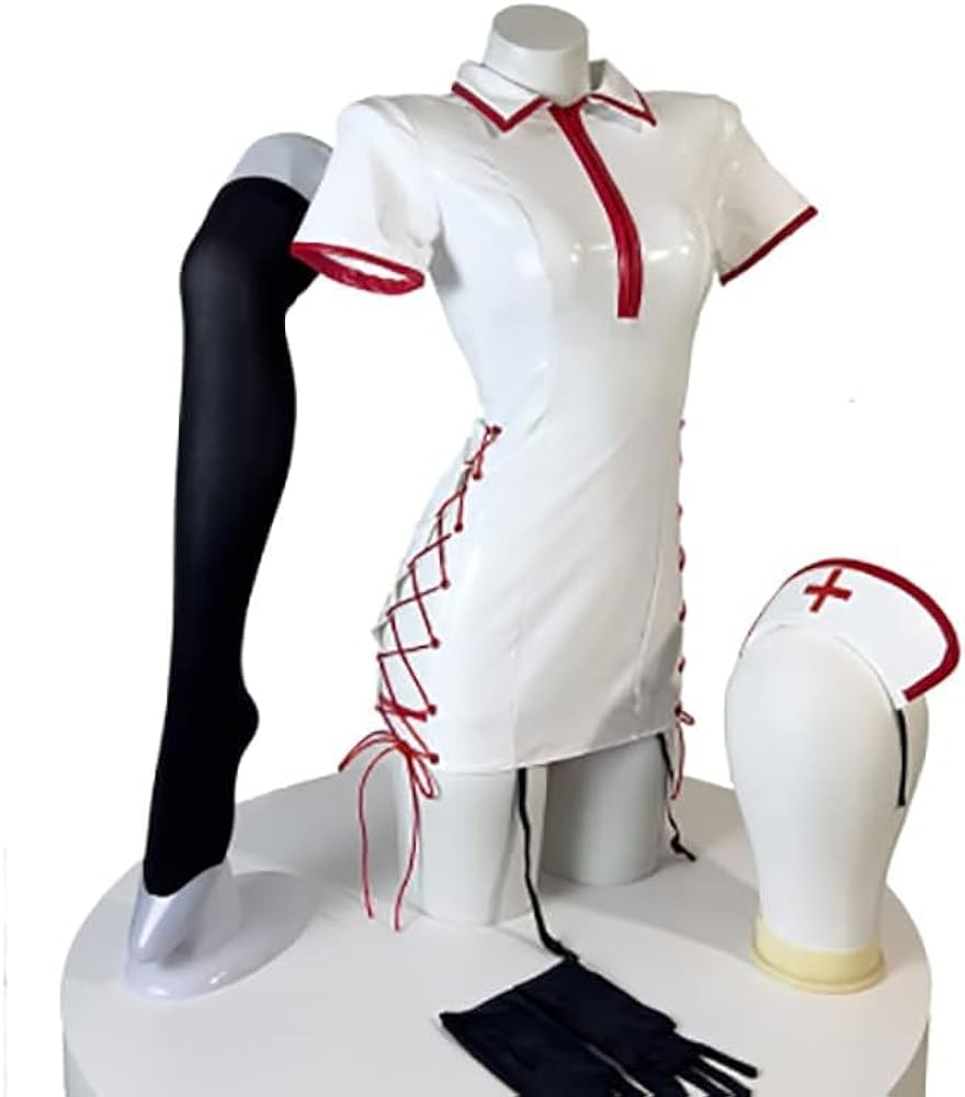 kim min-hee fake porno