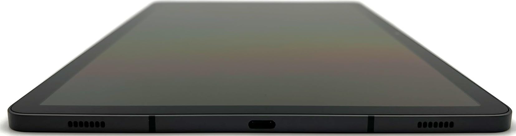 Amazon.com : SAMSUNG Galaxy Tab S9 11” 256GB SM-X710 WiFi 6E