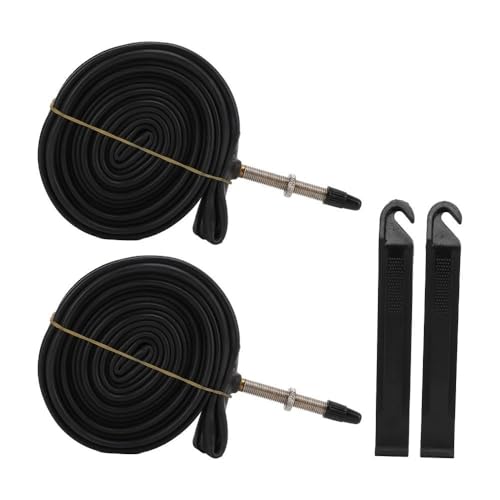 Chiffonade 700x23C ]ԗpCi[`[u 2 - Soup`[u [hoCN&nCubhoCNp (60mm ou)