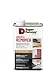 Adhesive Stripper (Quart - 32oz) Super Remover - for All Types of Glue