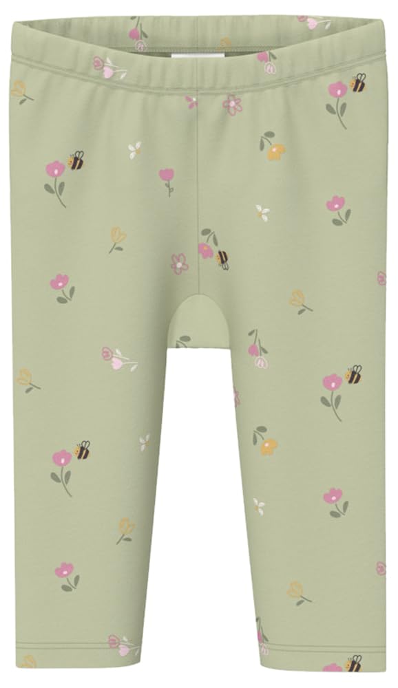 Babybekleidung für Mädchen