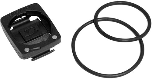 Cicli Bonin Sigma ATSSTS 2032 Topline 2016 - Soporte de computadora, color negro, talla única