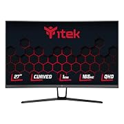 Itek Monitor GGC - 27