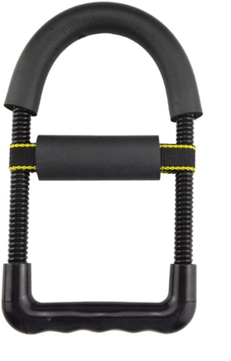 Fitness Strength Training Arm Device Wrist Auxiliary Equipment Small Grip