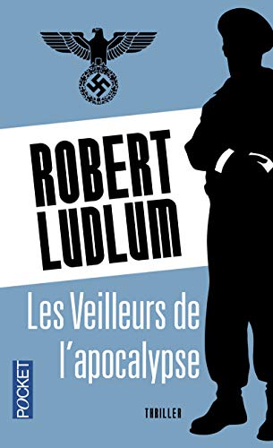 Les veilleurs de l'apocalypse [French] 226612241X Book Cover