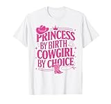 Cowgirl Life Western Horseback Riding