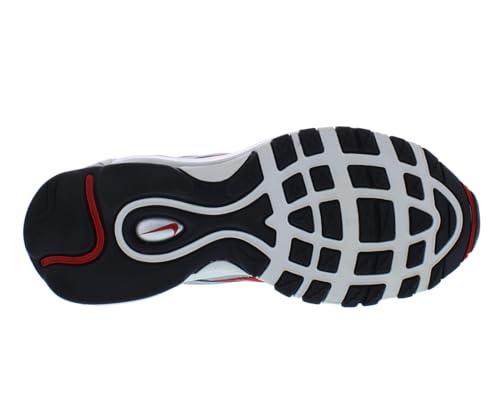 Image of Nike Womens Air Max 97 | Casual Shoes