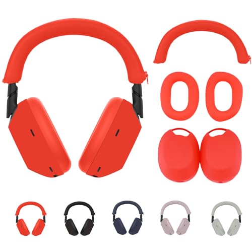 For \j[(SONY) WH-1000XM6 p P[X Jo[ yNOUKAJUz \j[(SONY) WH-1000XM6 p C[pbh/C[Jbv/wbhoh یP[X VRf LYh~ ho h~ 􂢉\ 3-in-1 