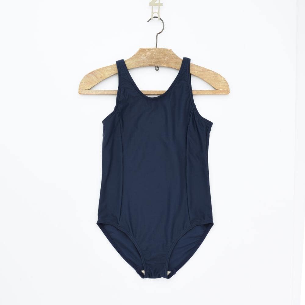 schoolswimsuit japanese