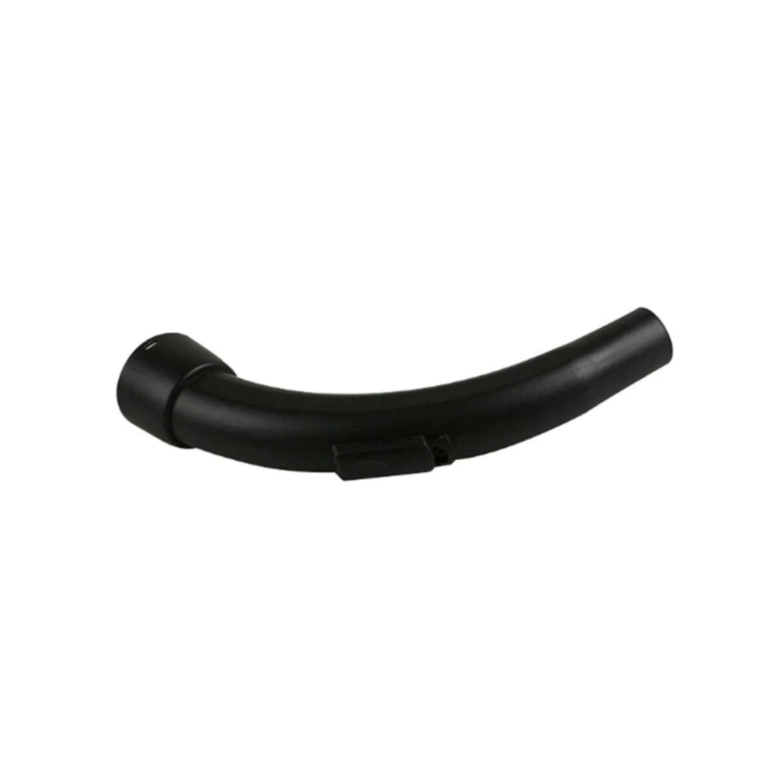 Juego De Varita De Tubo Con Mango De Aspiradora Doméstica De 35mm, Compatible Con Modelos Universales, Suministros De Repuesto